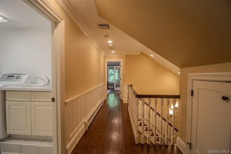 55 Wynn Court Muttontown NY 11791