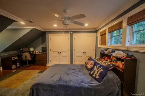 55 Wynn Court Muttontown NY 11791