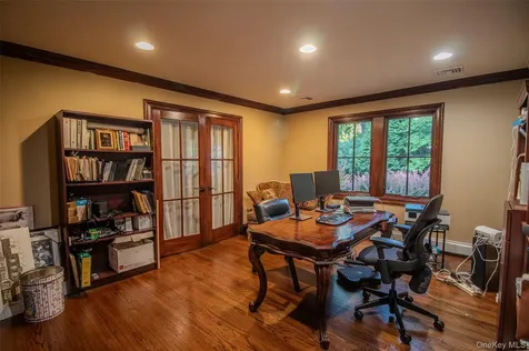 55 Wynn Court Muttontown NY 11791