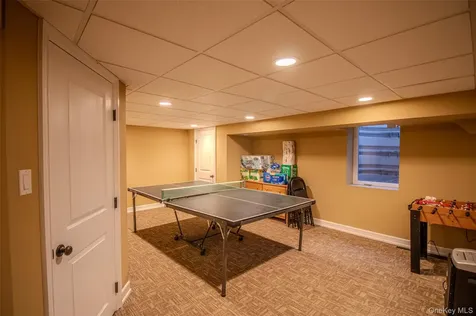 55 Wynn Court Muttontown NY 11791