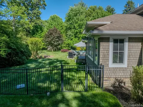 55 Wynn Court Muttontown NY 11791