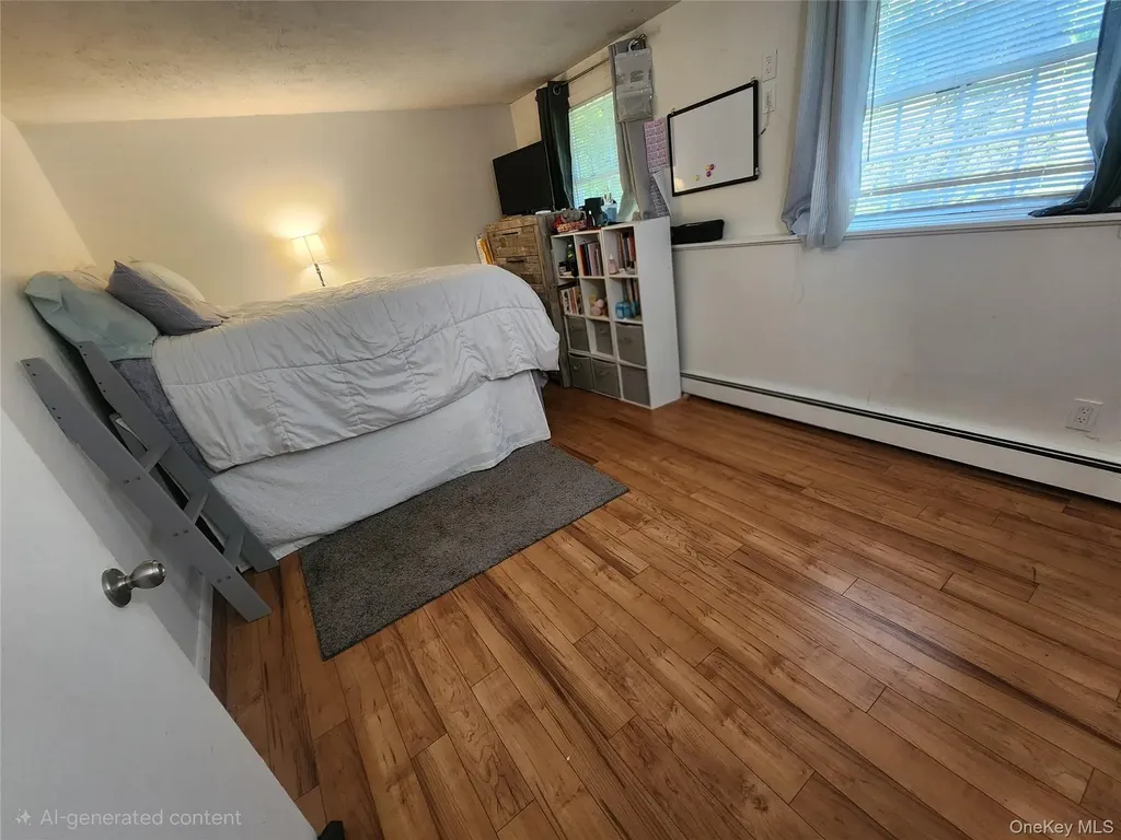 9 Westview Avenue North Salem NY 10560