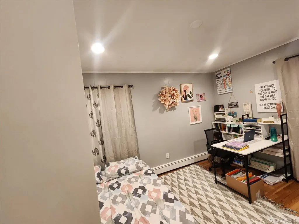 9 Westview Avenue North Salem NY 10560