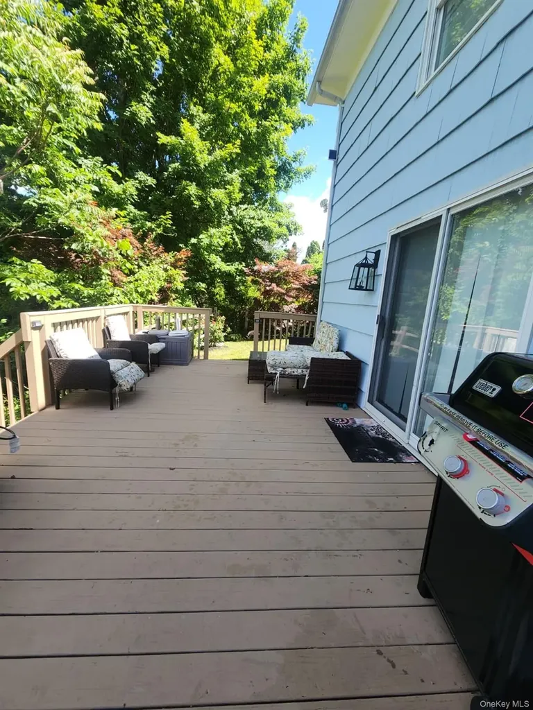 9 Westview Avenue North Salem NY 10560