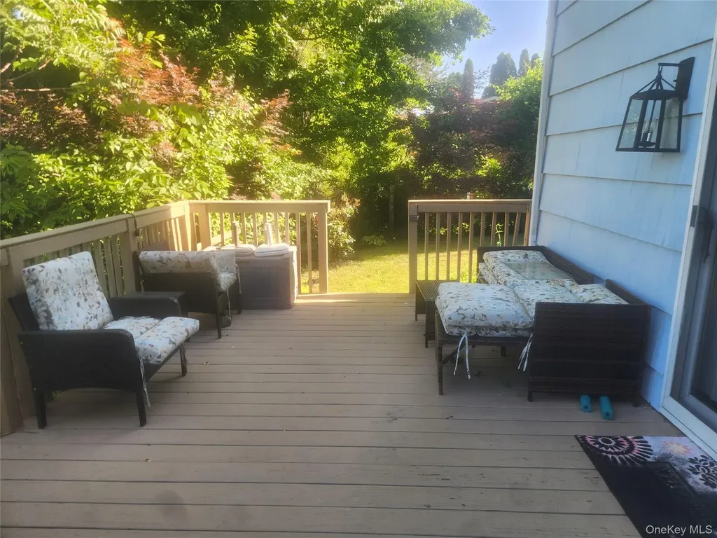 9 Westview Avenue North Salem NY 10560