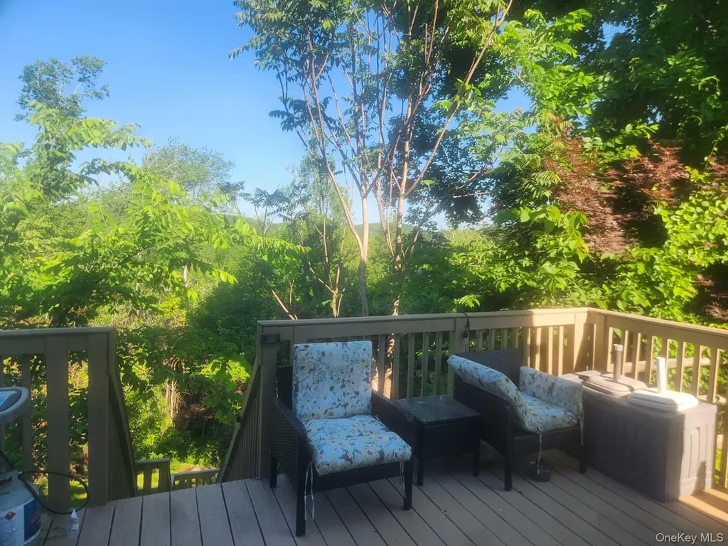 9 Westview Avenue North Salem NY 10560