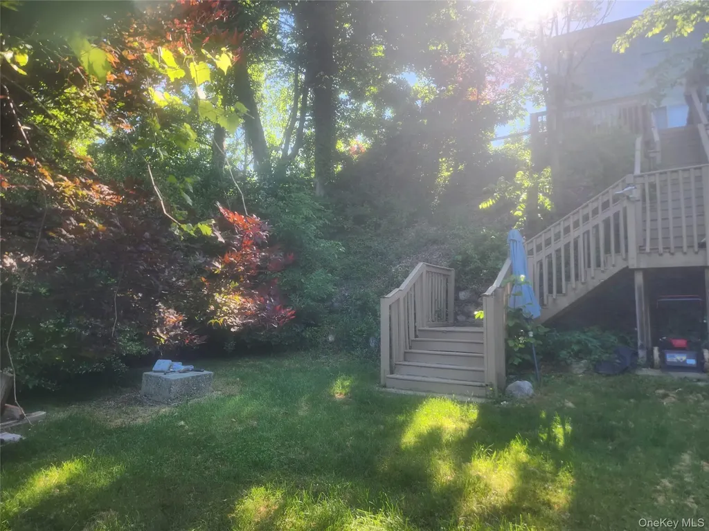 9 Westview Avenue North Salem NY 10560