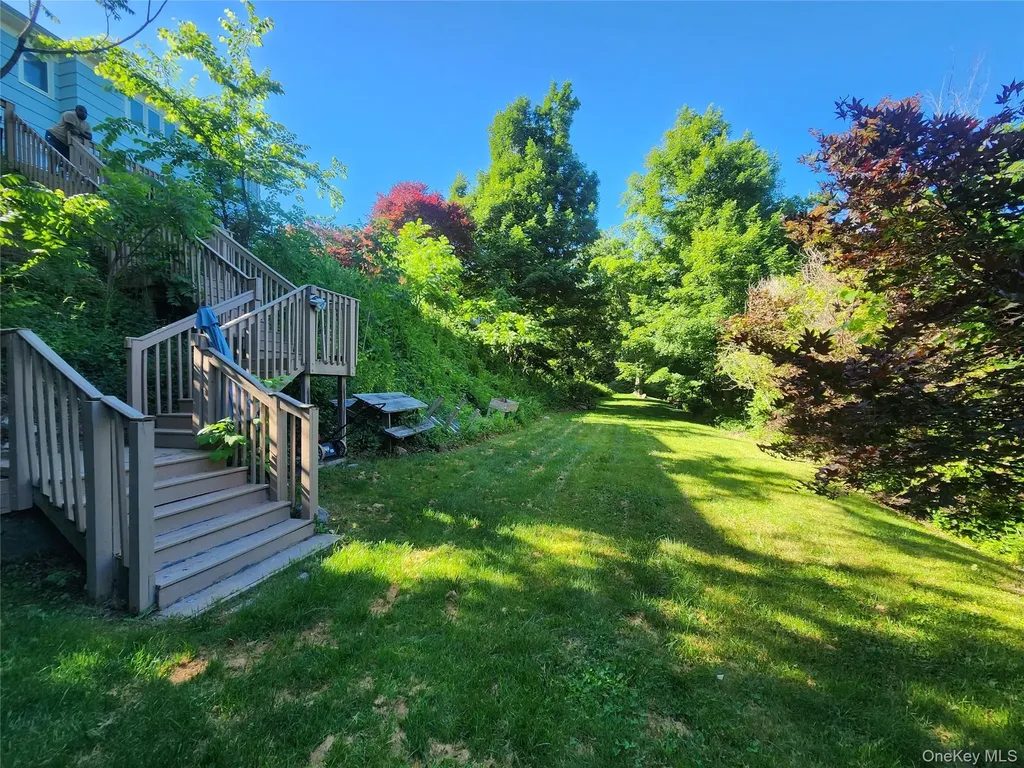 9 Westview Avenue North Salem NY 10560