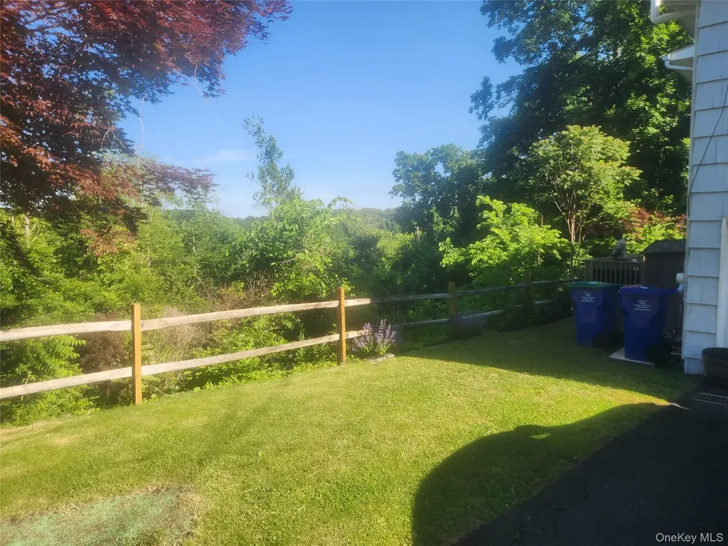 9 Westview Avenue North Salem NY 10560