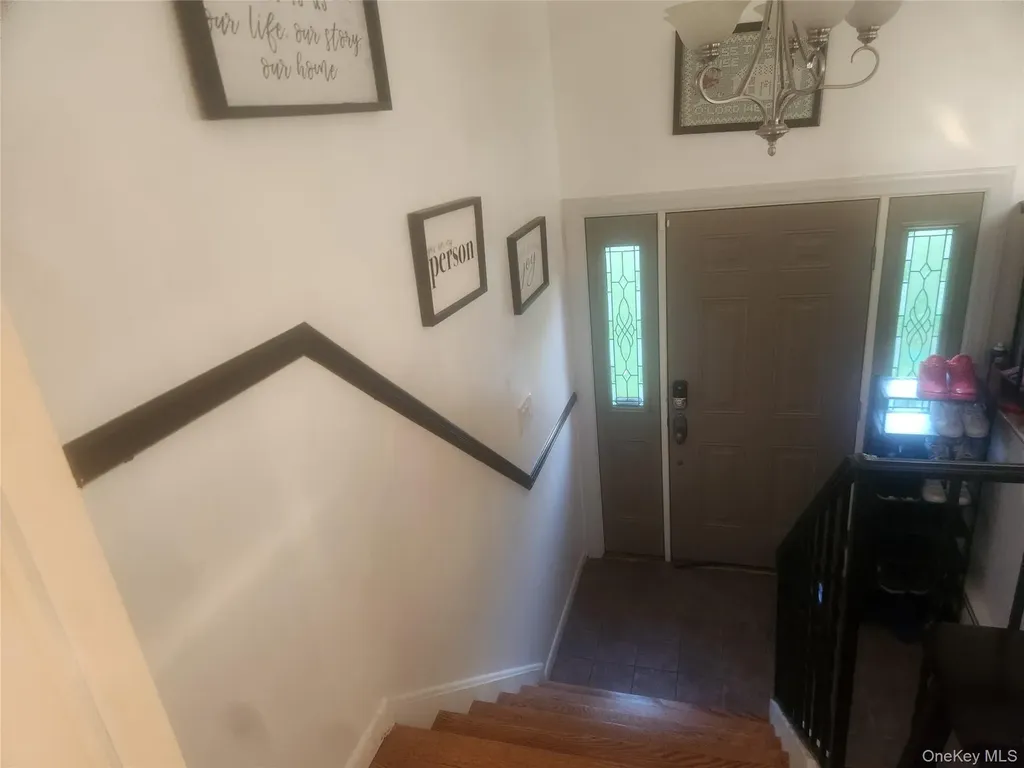 9 Westview Avenue North Salem NY 10560