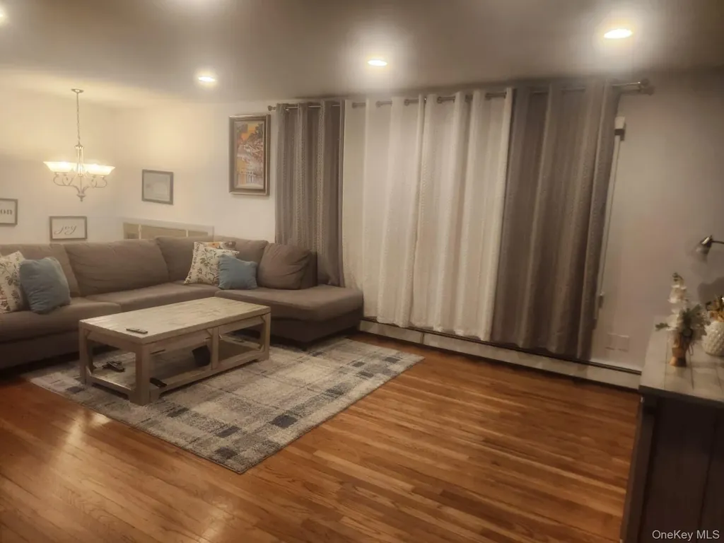 9 Westview Avenue North Salem NY 10560