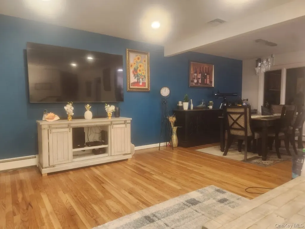 9 Westview Avenue North Salem NY 10560