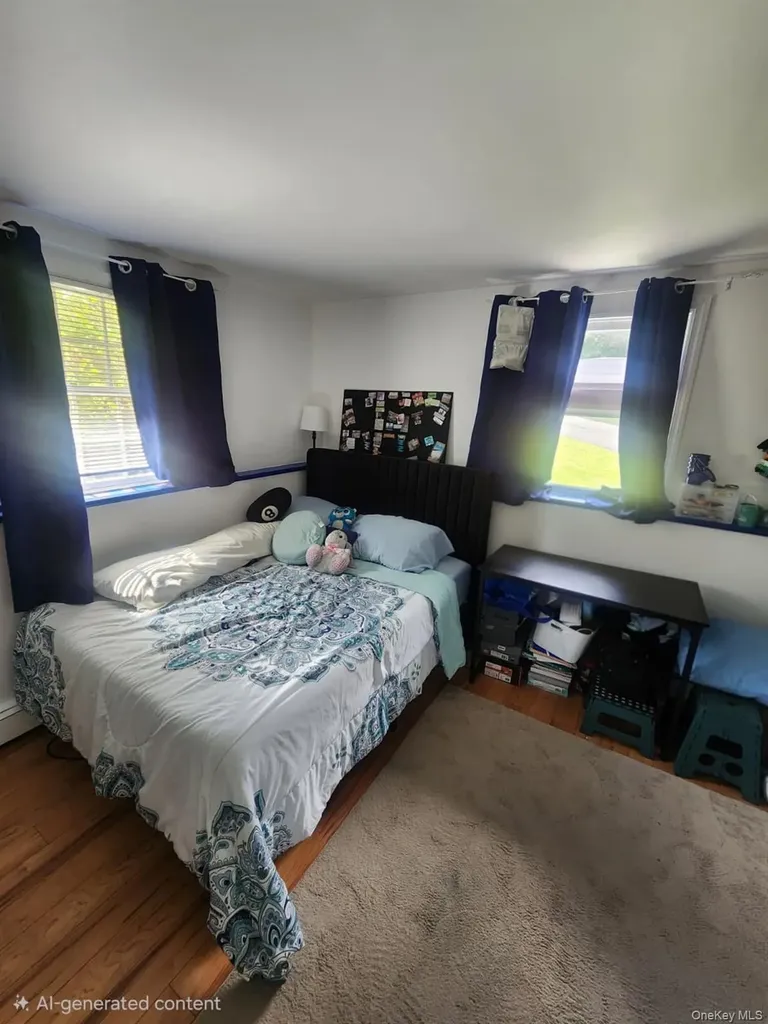 9 Westview Avenue North Salem NY 10560
