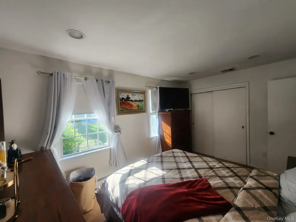 9 Westview Avenue North Salem NY 10560