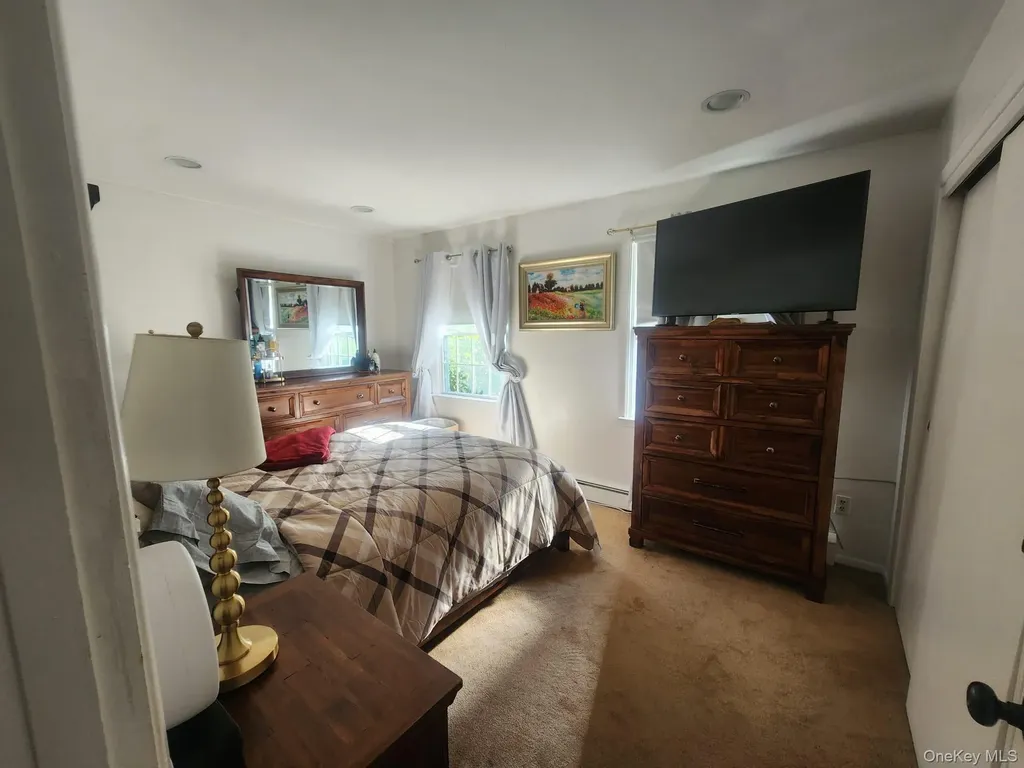 9 Westview Avenue North Salem NY 10560