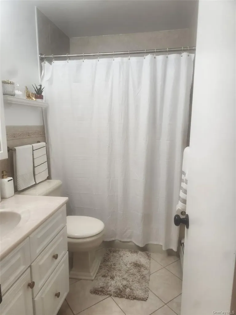 9 Westview Avenue North Salem NY 10560