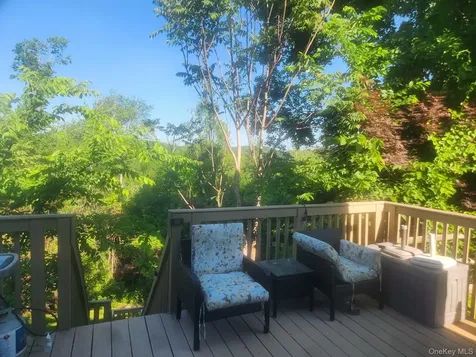 9 Westview Avenue North Salem NY 10560