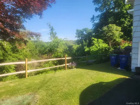 9 Westview Avenue North Salem NY 10560