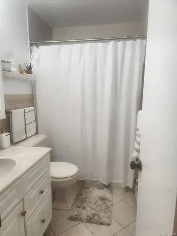 9 Westview Avenue North Salem NY 10560