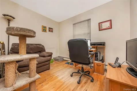 28 Baldwin Street Farmingdale NY 11735