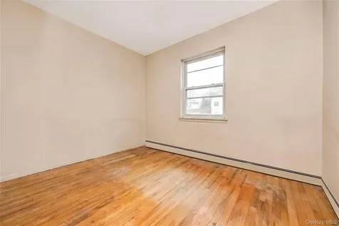 28 Baldwin Street Farmingdale NY 11735