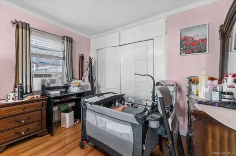 87-29 Marengo Street Holliswood NY 11423
