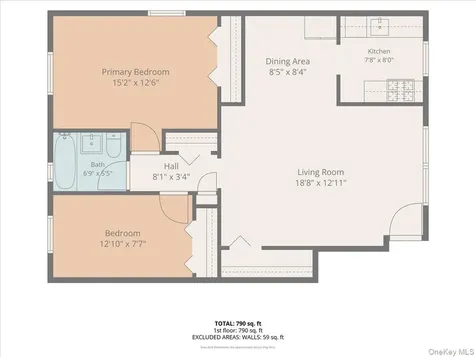 87-29 Marengo Street Holliswood NY 11423