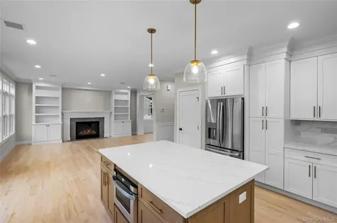 21 Devon Road Bethpage NY 11714