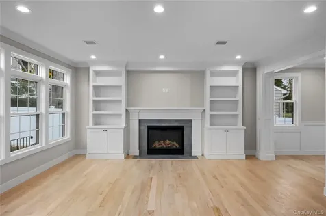 21 Devon Road Bethpage NY 11714