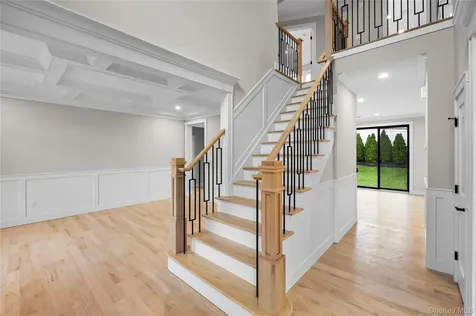 21 Devon Road Bethpage NY 11714