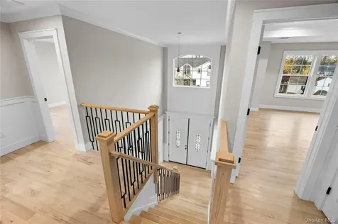 21 Devon Road Bethpage NY 11714