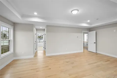 21 Devon Road Bethpage NY 11714