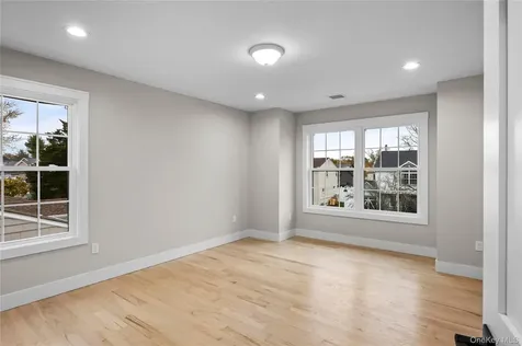 21 Devon Road Bethpage NY 11714