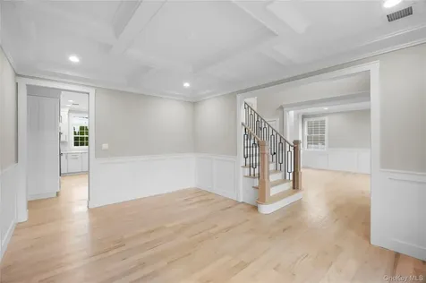 21 Devon Road Bethpage NY 11714