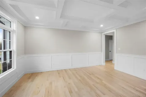 21 Devon Road Bethpage NY 11714