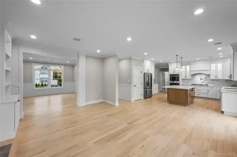 21 Devon Road Bethpage NY 11714