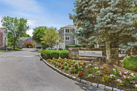 21 Brookridge Court Rye Brook NY 10573