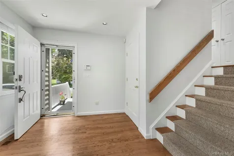 21 Brookridge Court Rye Brook NY 10573