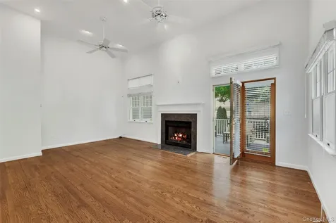 21 Brookridge Court Rye Brook NY 10573