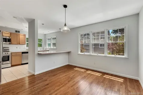21 Brookridge Court Rye Brook NY 10573