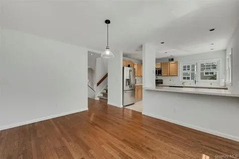 21 Brookridge Court Rye Brook NY 10573