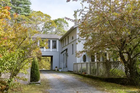 38 Frost Valley Road Claryville NY 12725