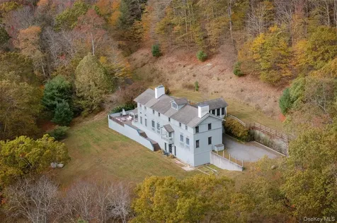 38 Frost Valley Road Claryville NY 12725