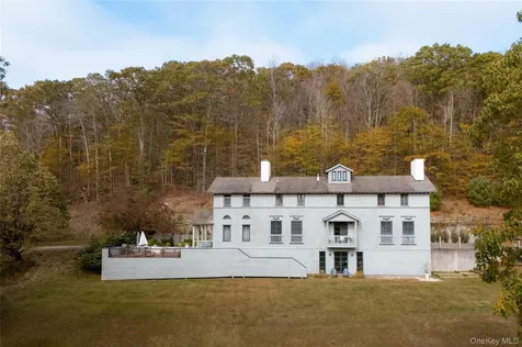 38 Frost Valley Road Claryville NY 12725