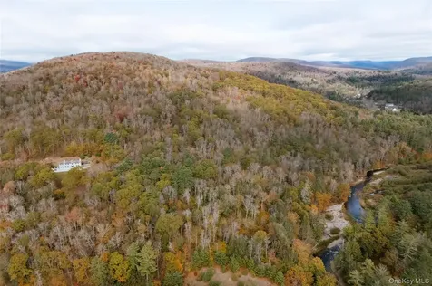 38 Frost Valley Road Claryville NY 12725
