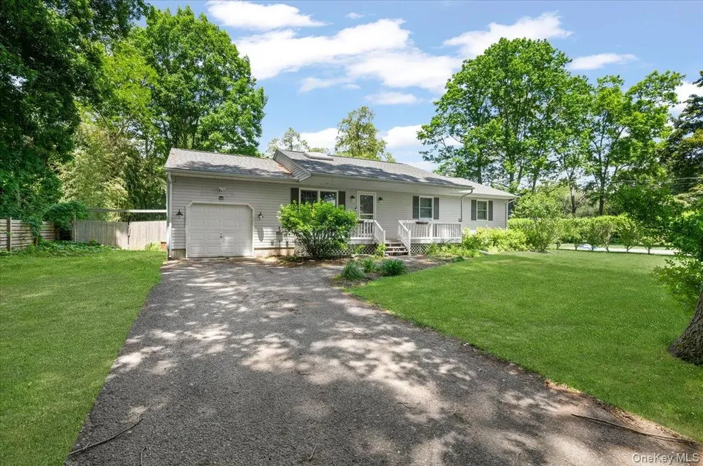 3755 Grand Avenue Mattituck NY 11952