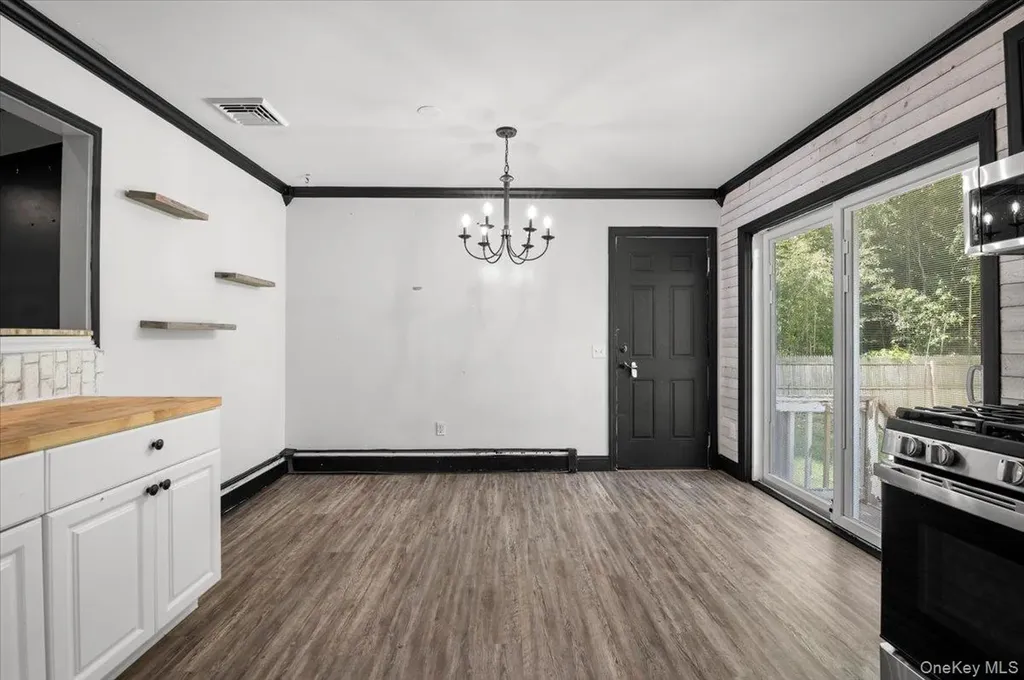 3755 Grand Avenue Mattituck NY 11952