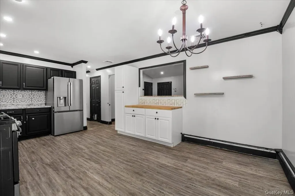3755 Grand Avenue Mattituck NY 11952