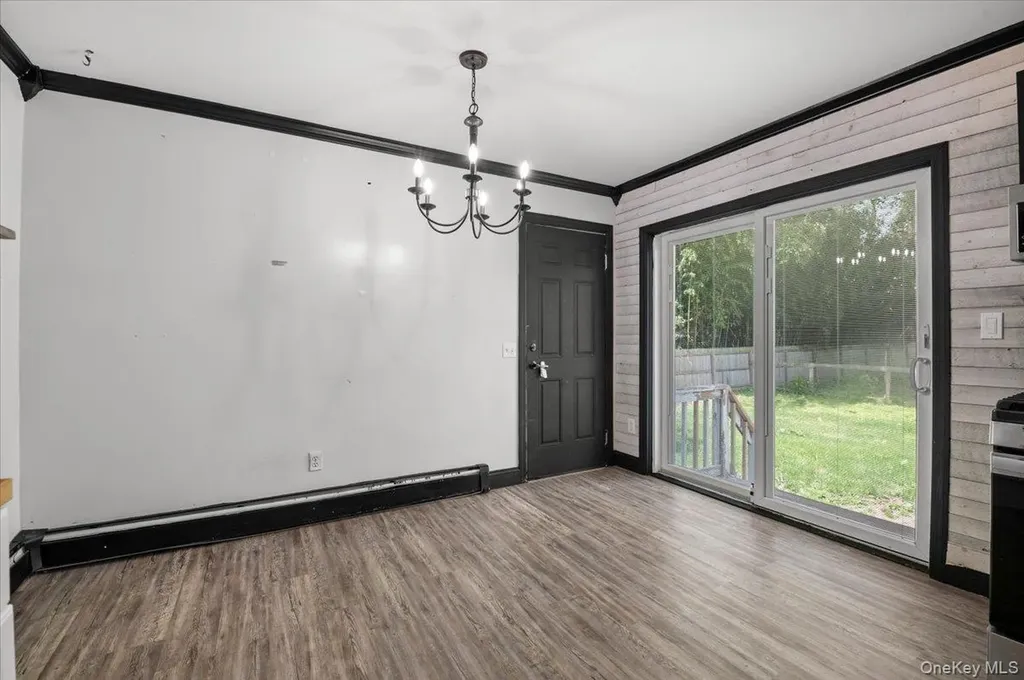 3755 Grand Avenue Mattituck NY 11952