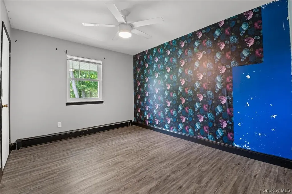3755 Grand Avenue Mattituck NY 11952
